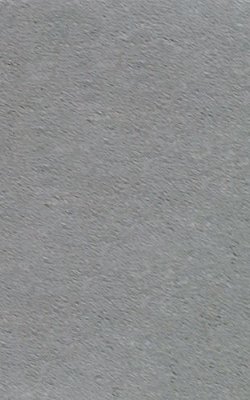 pave permeable pour entree turfstone de couleur gris