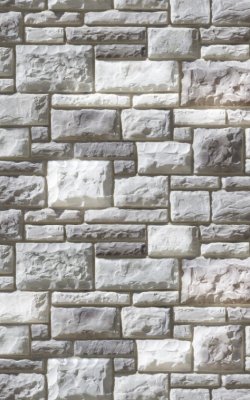 maconnerie pierre pour facade lugano de couleur amaretto