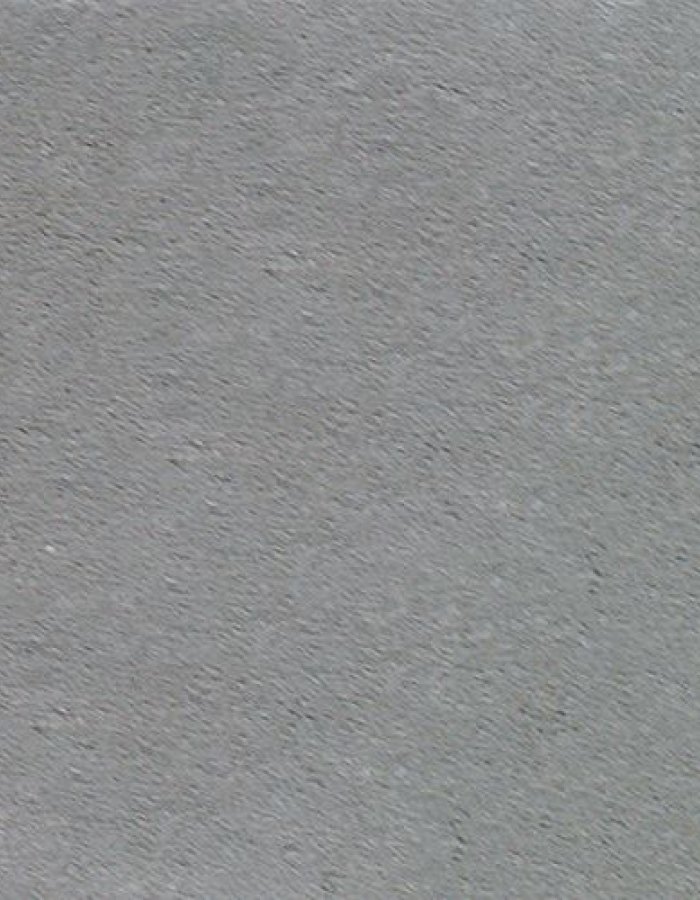 pave permeable pour entree turfstone de couleur gris